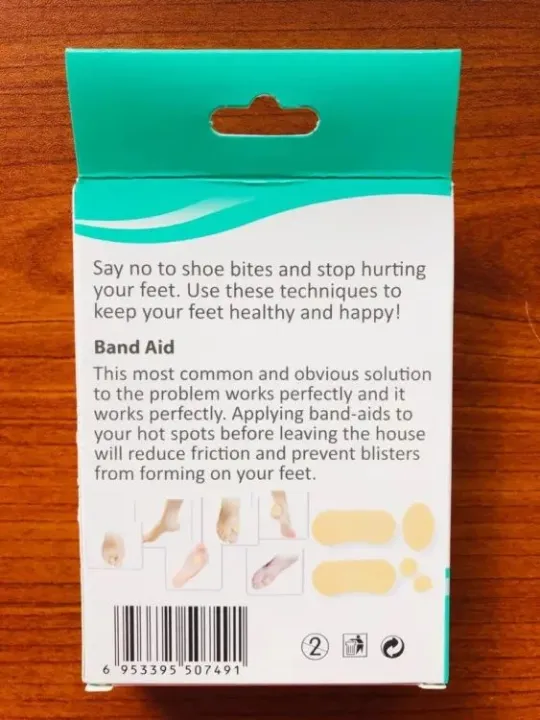 Foot%20Care%20First%20Aid%20Plaster%206strips%20-%20Image%202