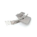 Envelope Kung slasher/sewing industrial hoisting don't replacement FR backpacks/teeth/derailleur model A9/508.
