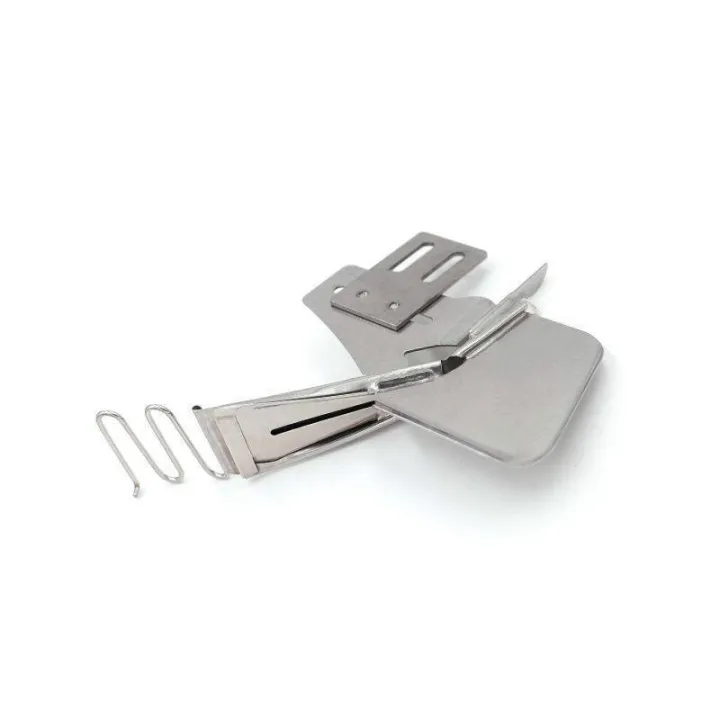 Envelope%20Kung%20slasher/sewing%20industrial%20hoisting%20don't%20replacement%20FR%20backpacks/teeth/derailleur%20model%20A9/508%20-%20Image%205