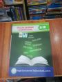 PTB English Grammer For Class 9 and 10 Textbook By Punjab Board New Edition. 