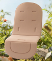 Baby Stroller Seat Cushion Kids Pushchair Car Cart High Chair Seat Trolley Soft Mattress Baby Stroller Cushion Pad Accessories. 