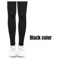 Imported Tights or leggings for girls, stretchable tights. 