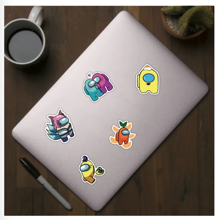 Among%20US%20sticker%20waterproof%20sticker%20different%20pattern,%2050%20PCs%20-%20Image%207