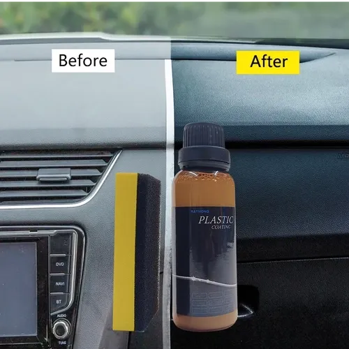 Plastic%20Coating%20RAYHONG%20Auto%20Multi-Purpose%20Plastic%20Restorer%20For%20Car,%20Bike%20-%20Image%205