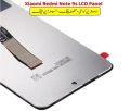 Xiaomi Redmi Note 9s / 9Pro A+ LCD Panel. 