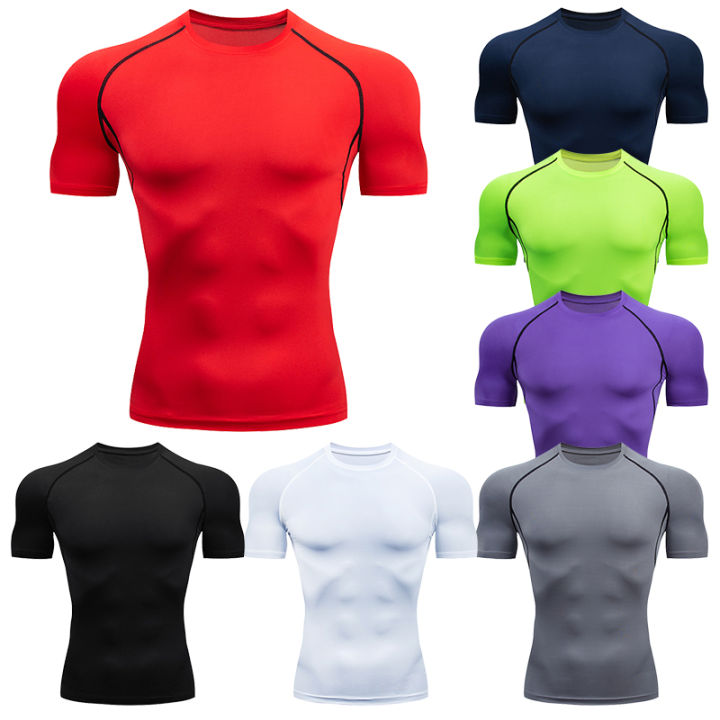 Men%20%20Running%20Compression%20T-shirt%20Long%20sleeves%20Sport%20Tees%20Gym%20Fitness%20Sweatshirt%20Male%20Jogging%20Tracksuit%20Homme%20Athletic%20Shirt%20Tops%20-%20Image%203