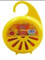 Fresh Touch Toilet Tikki 80 gm (Pack of 6). 