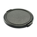 34 37 39 40.5 43 46 49 52 55 58 62 67 72 77 82 86 95mm Camera Lens Cap Protection Cover Lens Front Cap for   DSLR Lens. 