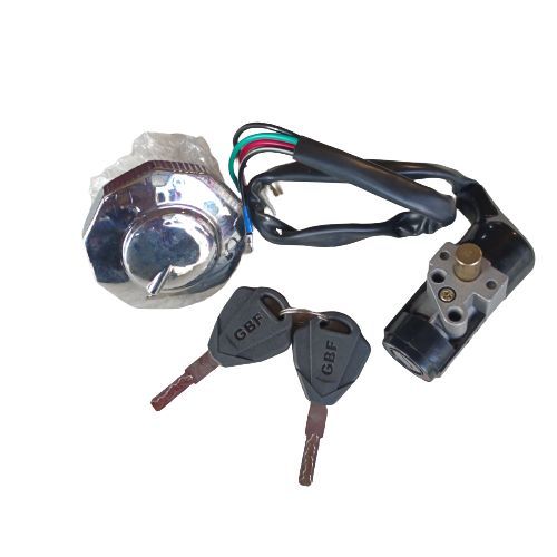 Motorcycle%20alter%20switch%20kit%20complete%20for%20all%2070cc%20bikes%20(%20all%20modified%20bike%20nd%20%20cafy%20racer%20)%20-%20Image%206