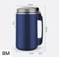 Multi-functional electric grinder machine NM-8800 W600.