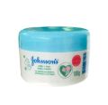 Johnson’s Baby Skincare Milk + Rice Cream 50g (Made in Thailand). 