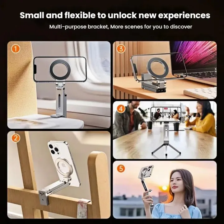 Universal%20Trip%20Magnetic%20Phone%20Holder%20Foldable%20Travel%20Rotation%20Hands-Free%20Airplane%20Phone%20Mount%20Portable%20CellPhone%20Selfie%20Bracket%20-%20Image%206