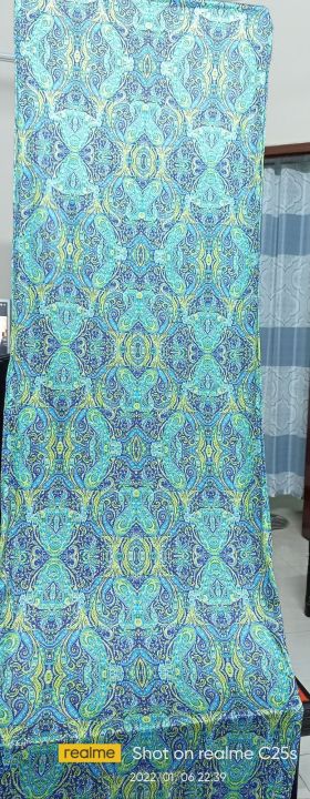 Women's%20fashionable%20velvet%20shawl%20-%20Image%208