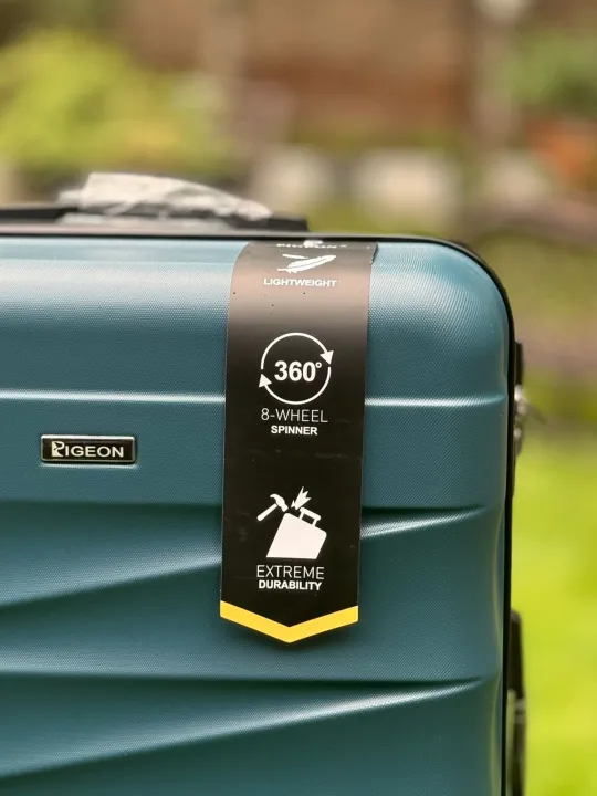 Pigeon%203%20pcs%20hard%20luggage%20trolley%20set%20traveling%20bags%20luggage%20bags%20hard%20shell%20bags%20-%20Image%205