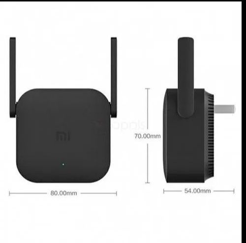 anywhere!%20Our%20smart%20booster%20perfectly%20solves%20the%20problem%20of%20signal%20loss%20and%20weak%20area%20connection,%20built-in%202%20x%202dBi%20antenna%20with%20300Mbps%20transmission%20speed,%20boost%20an%20existing%20wireless%20network%20throughout%20all%20your%20home,%20and%20say%20goodbye%20to%20WiFi%20dead%20zones.%20-%20Image%202