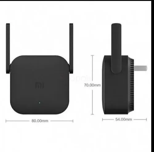 anywhere!%20Our%20smart%20booster%20perfectly%20solves%20the%20problem%20of%20signal%20loss%20and%20weak%20area%20connection,%20built-in%202%20x%202dBi%20antenna%20with%20300Mbps%20transmission%20speed,%20boost%20an%20existing%20wireless%20network%20throughout%20all%20your%20home,%20and%20say%20goodbye%20to%20WiFi%20dead%20zones.%20-%20Image%202