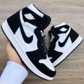 nike jordan first copy same like real. 