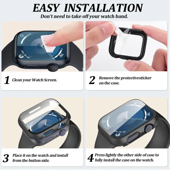 Glass+Cover%20For%20%20Watch%20case%2046mm%2042-44mm%2040mm%2045mm%2041mm%20bumper%20Screen%20Protector%20iwatch%20series%2010%209%208%207%206%205%204%20SE%20Accessories%20-%20Image%205