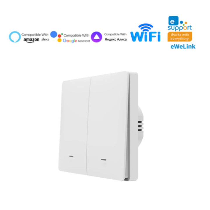 Smart%20switch%20eWelink%20WiFi%20button%20wall%20switch%20Zigbee%20timer%20switch%20smart%20speaker%20voice%20control%20-%20Image%207