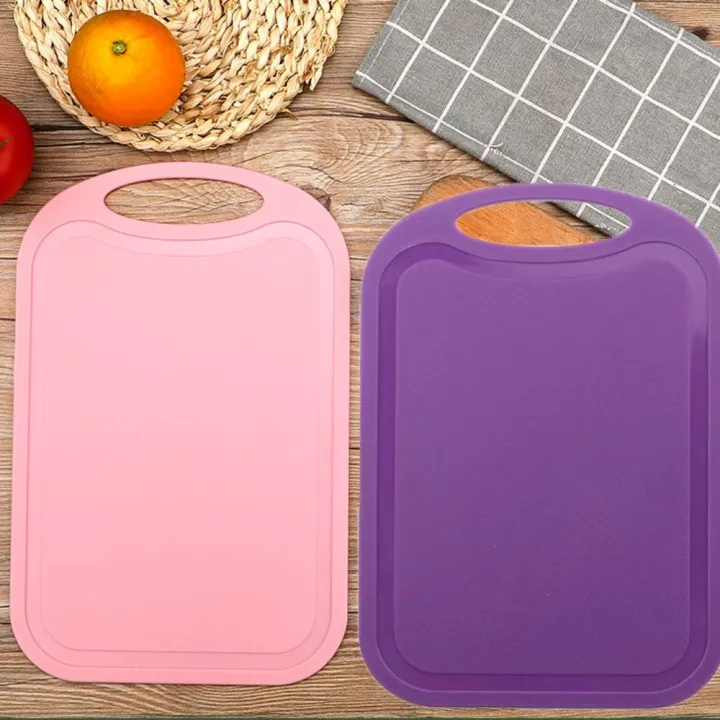 Plastic%20Chopping%20Board%2025*16cm%20Baby%20Food%20Supplement%20Cutting%20Board%20Non-Slip%20Fruit%20Vegetable%20Chopping%20Board%20Kitchen%20Accessories%20-%20Image%202