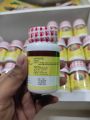 Dxn Lion's Mane Mushroom Powder. 
