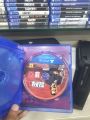 Red dead redemption 2 RDR2 PS4 PlayStation 4. 