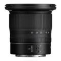 Nikon NIKKOR Z 14-30mm f/4 S | Premium constant aperture wide-angle zoom lens for Z series mirrorless cameras |. 