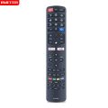 Minister Android Led Tv Remote Control. 