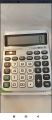 Easy Life Cittizen Calculator  CT-860-2. 