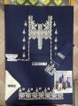WINTER COLLECTION 2PCS 2022. 