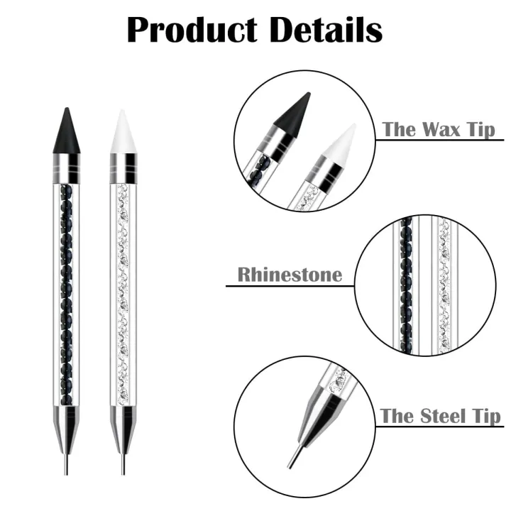 Rhinestone%20Picker%20Dotting%20Pen,%20Dual-ended%20Rhinestone%20Gems%20Crystals%20Studs%20Picker%20Wax%20Pencil%20Manicure%20Nail%20Art%20DIY%20Decoration%20Tool%20-%20Image%203