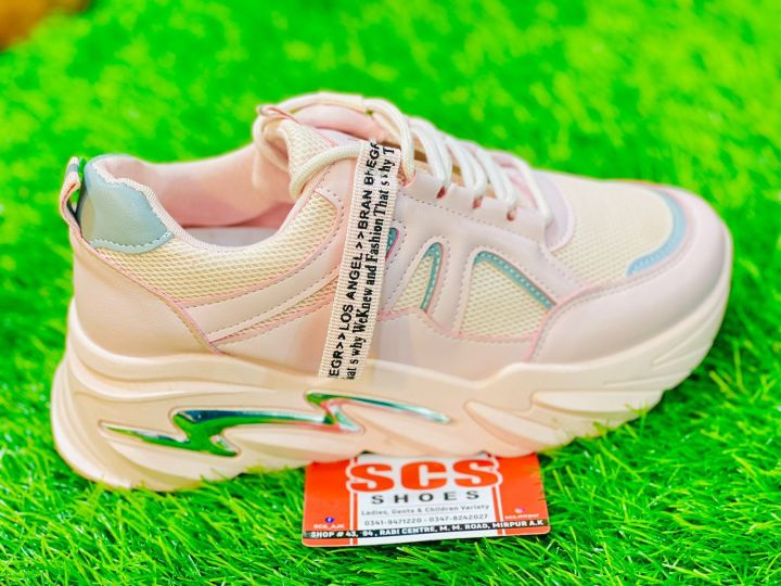 SCS%20girls%20sports%20sneakers%20shoes%20-%20Image%205