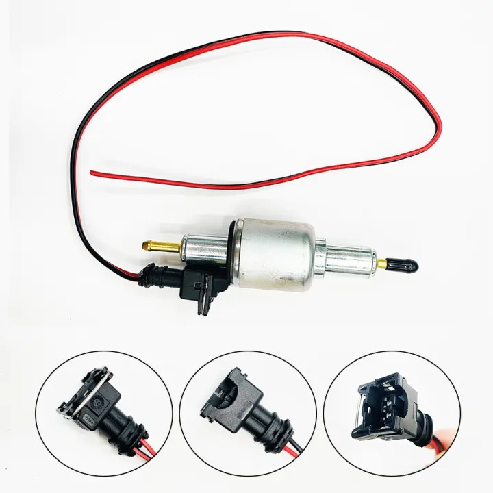 2Pin%20Diesel%20Pump%20Plug%20Wire%20Harness%20Connector%20for%20Webasto%20Eberspacher%20Heater%20Replace%20Fuel%20Pump%20Harness%20Practical%20Car%20Truck%20Parts%20-%20Image%202