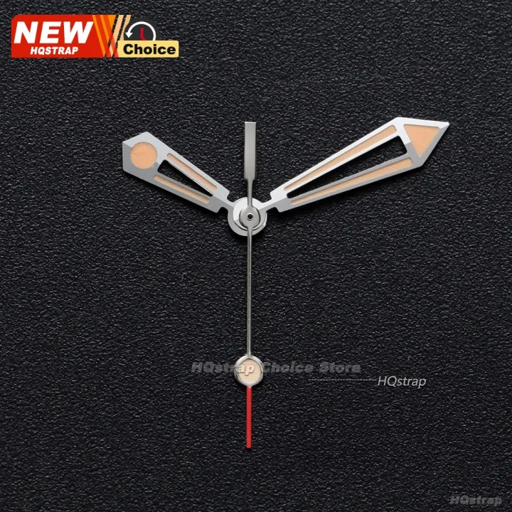 New%20for%20%20NH35%20NH36%20Movement%20Parts%20Luminous%20Watch%20Pointers%20for%20%20Seamaster%20300%20Watch%20Hands%20Accessories%20Repair%20Tool%20-%20Image%202