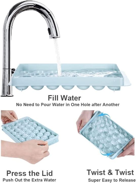 Ice%20Cube%20Tray%20Plastic%20Reusable%20Round%20with%2033%20Cavity%20Mini%20Round%20Ice%20Ball%20Plastic%20Tray%20Molds%20-%20Image%205