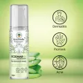 Eczemaron Anti Fungal Cream – Fast Relief from Eczema, Itching, Ringworm & Skin Infections – 50gm. 