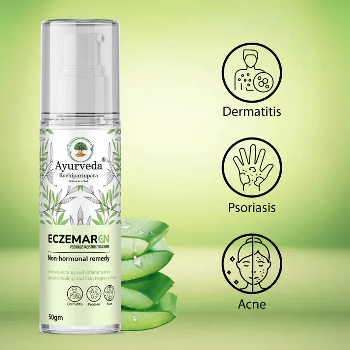 Eczemaron%20Anti%20Fungal%20Cream%20%E2%80%93%20Fast%20Relief%20from%20Eczema,%20Itching,%20Ringworm%20&%20Skin%20Infections%20%E2%80%93%2050gm%20-%20Image%203