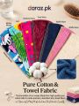 Best quality  hair dryer cap towel , bath cap towels for girls/  Hair Turbie twist/  towel for long hair head towel magic towel wrap hair cap for after shower cotton towel soft  fabric turban towel  hair care smooth growth. 
