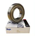 6007 ZZ KOYO Deep Groove Bearing - 35 x 62 x 14mm (MADE IN JAPAN FOR SUZUKI MEHRAN. 