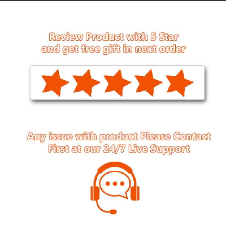 Water%20tank%20overflow%20alarm%20system,%20water%20level%20bell,%20water%20level%20alarm,%20water%20alarm,%20water%20level%20alarm,water%20tank%20alarm%20switch.%20-%20Image%205