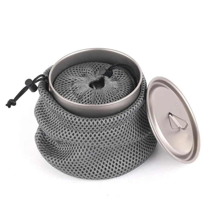 Lixada%20Ultralight%20Titanium%20Cup%20Outdoor%20Portable%20Picnic%20Water%20Mug%20w%20Foldable%20Handle%20300ml%20/%20350ml%20/%20450ml%20/%20550ml%20/%20650ml%20/%20750ml%20-%20Image%205