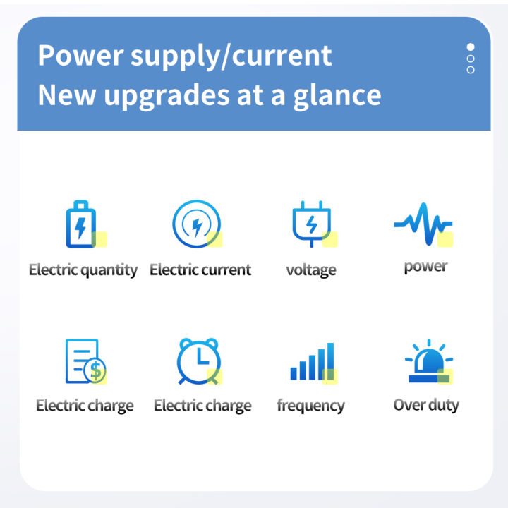 Digital%20LCD%20Power%20Meter%20Wattmeter%20Socket%20Wattage%20Kwh%20Energy%20Consumption%20Measuring%20Outlet%20EU/US%20Plug%20Overload%20Protection%20230/120V%20-%20Image%203