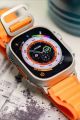 Apple Watch ultra at good price and good quality. 
