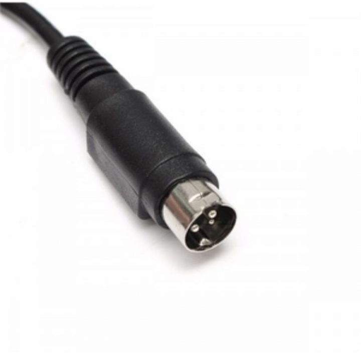 Pos%20Printer%2024V%203A%20Adapter%20(3pin%20Adapter)%20-%20Image%202