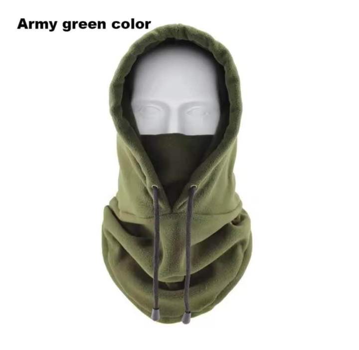 Unisex%20Winter%20Full%20Face%20And%20Neck%20Warmer%20Fleece%20Tactical%20Cap%20With%20Mask%20-%20Image%204