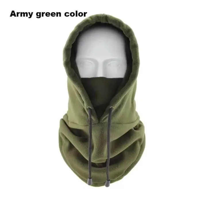 Unisex%20Winter%20Full%20Face%20And%20Neck%20Warmer%20Fleece%20Tactical%20Cap%20With%20Mask%20-%20Image%204
