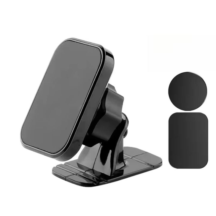 Magnetic%20Car%20Holder%20For%20IPhone%20%20Mobile%20Phone%20Holder%20Stand%20Car%20Air%20Vent%20Magnet%20Mount%20GPS%20Support%20Car%20Phone%20Holder%20-%20Image%208