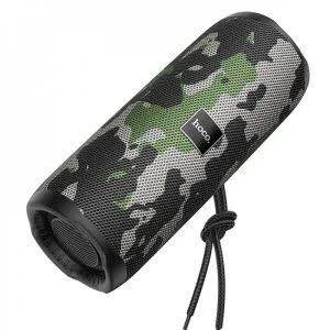 Hoco%20HC16%20True%20Wireless%20Waterproof%2010W%20Bluetooth%20Speaker%20-%20Image%204