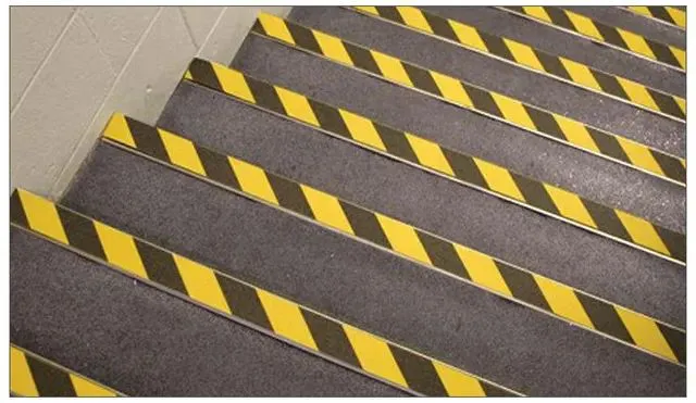 Anti%20Slip%20Tape%20Black%20and%20Yellow%20-%20Image%207
