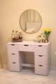 Dressing Table by Mr.A furniture. 